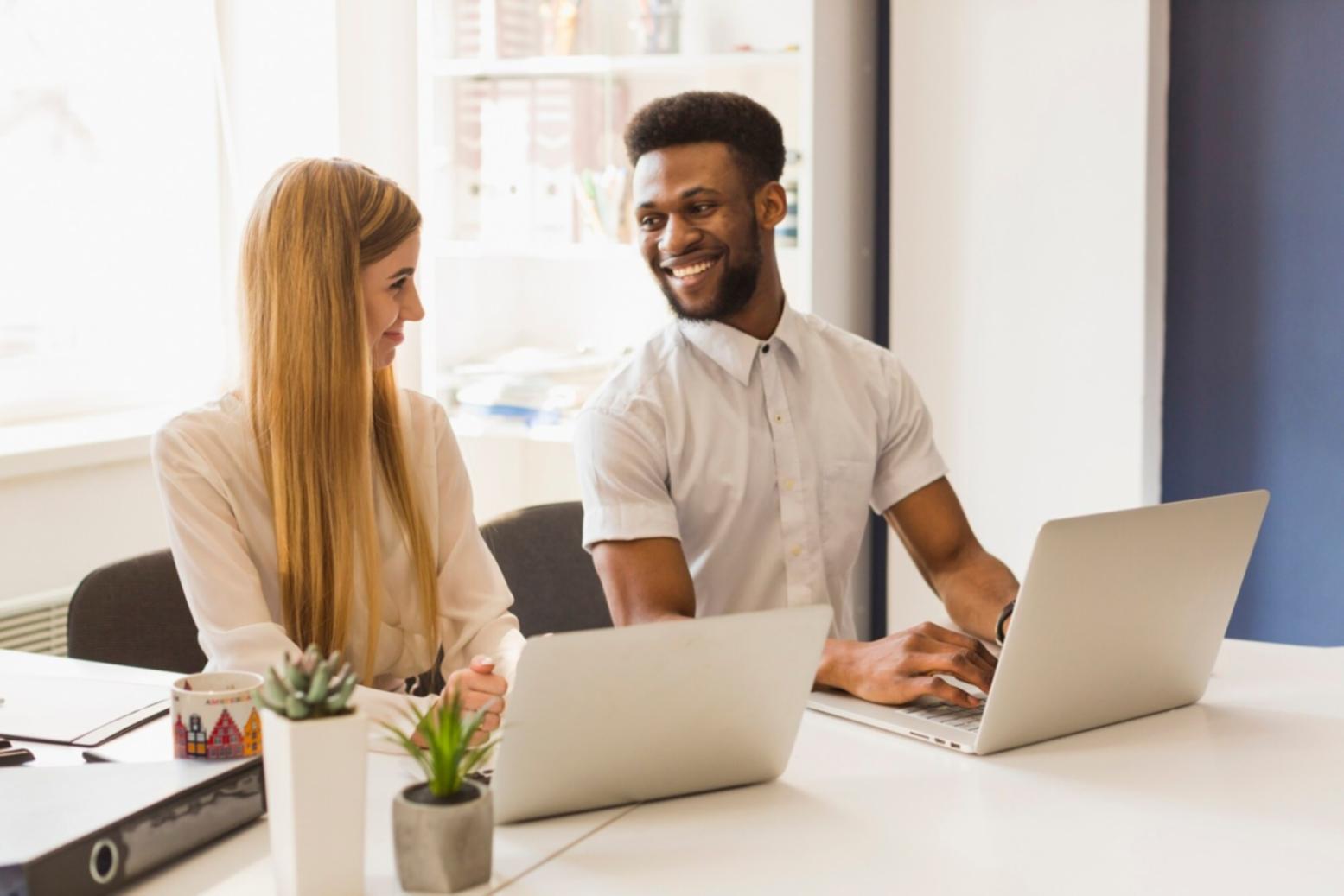 Recherche et développement en finance